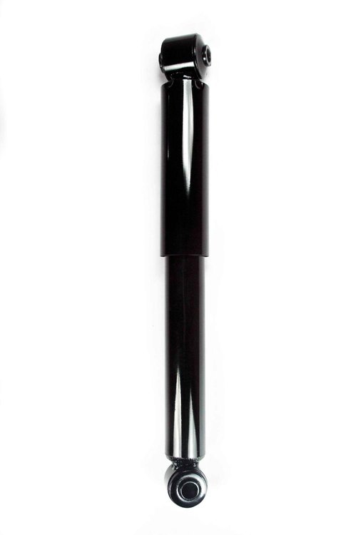 342550 Shock Absorber