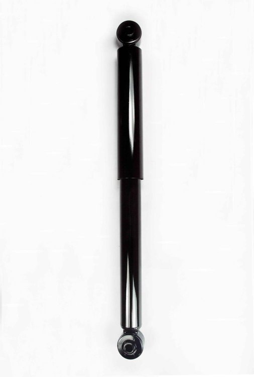 342551 Shock Absorber