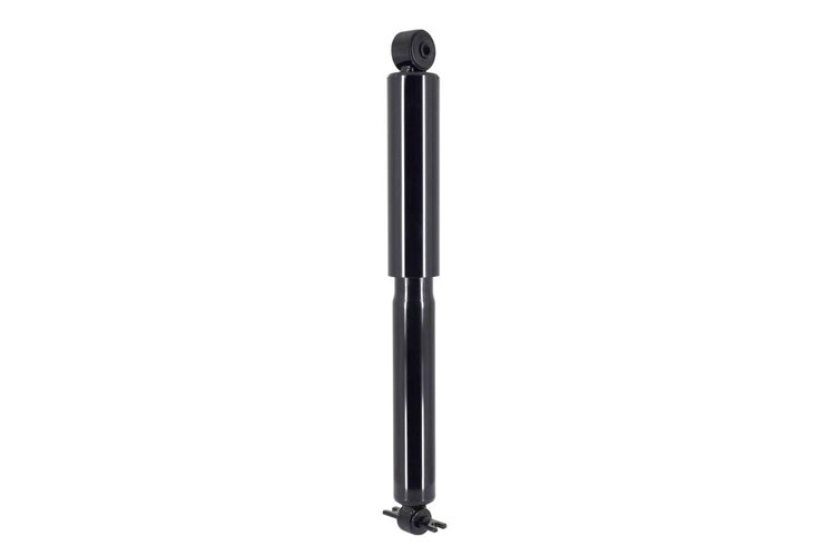 342552 Shock Absorber