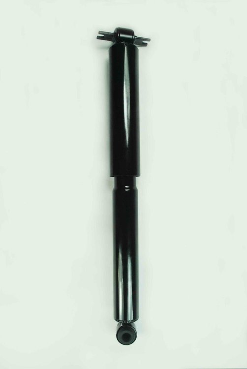 342554 Shock Absorber