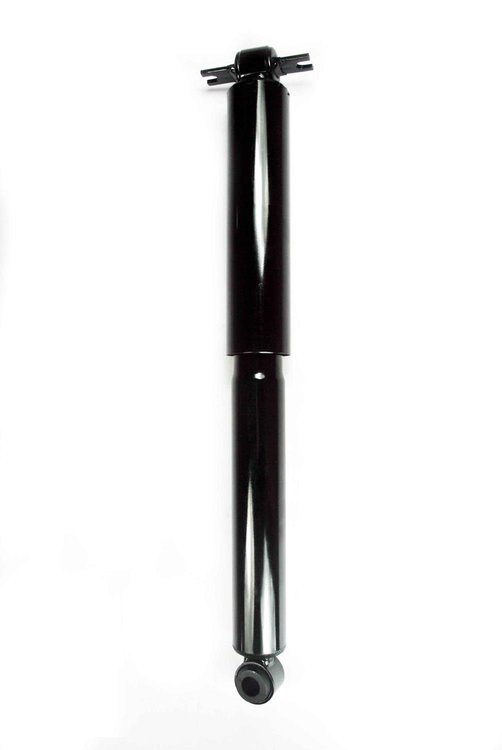 342555 Shock Absorber
