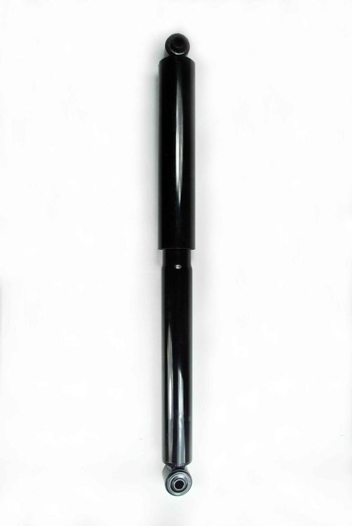 342556 Shock Absorber