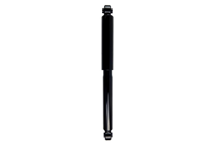 342557 Shock Absorber