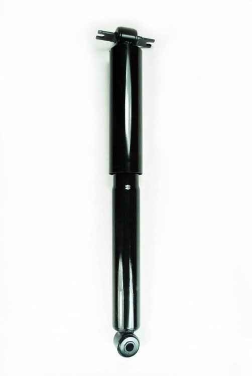 342558 Shock Absorber