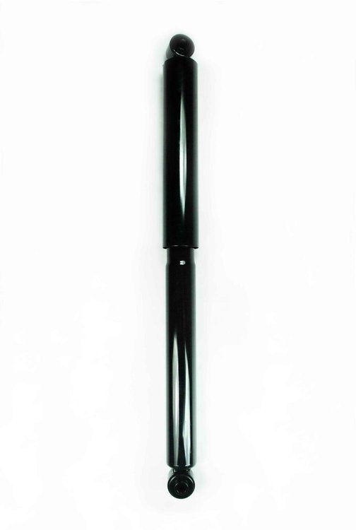 342561 Shock Absorber