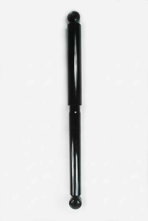 342564 Shock Absorber