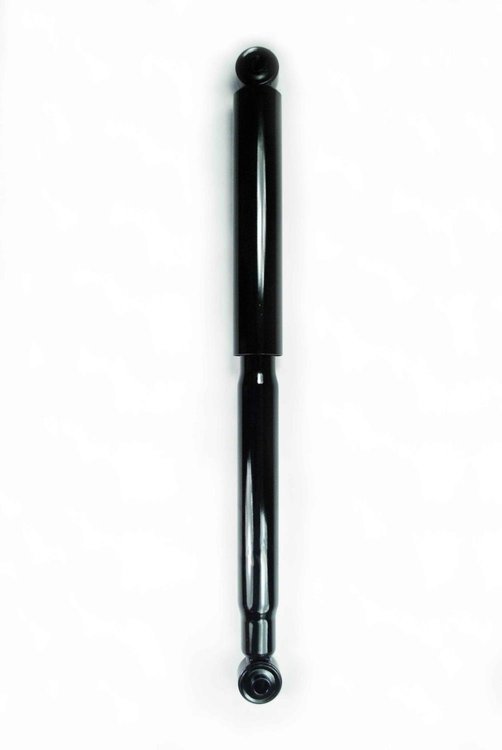 342565 Shock Absorber