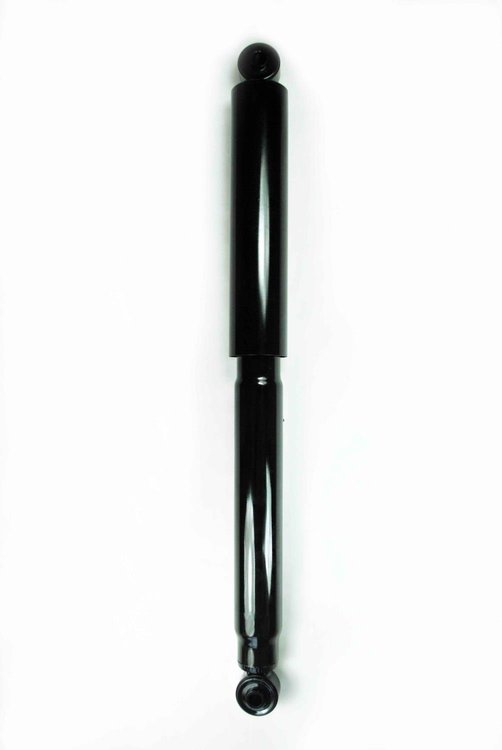 342566 Shock Absorber