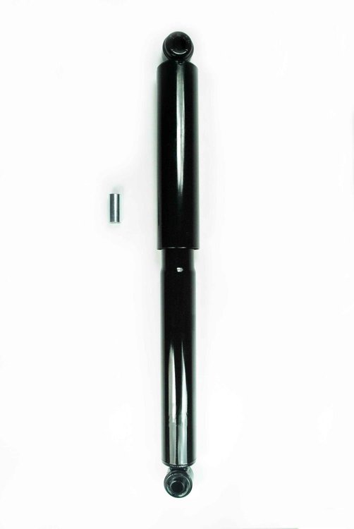 342567 Shock Absorber