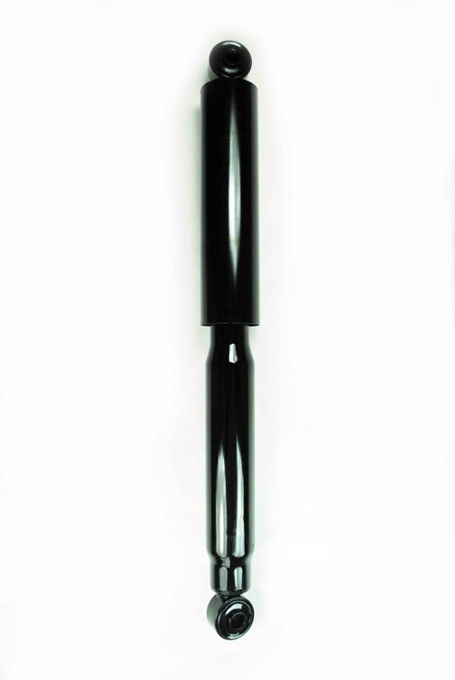 342572 Shock Absorber