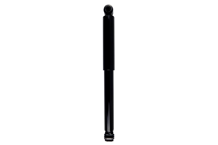 342599 Shock Absorber