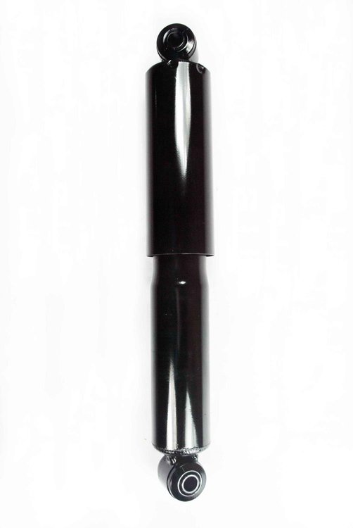 342770 Shock Absorber