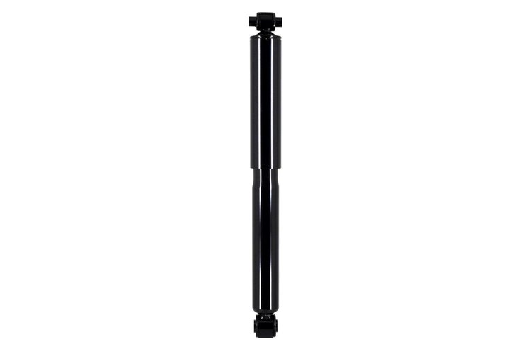 342774 Shock Absorber