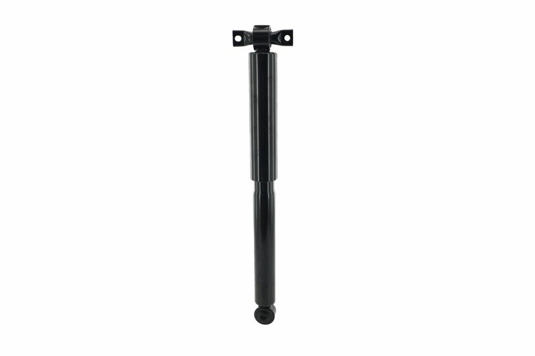 342778 Shock Absorber