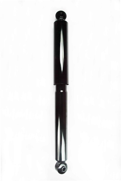 342779 Shock Absorber