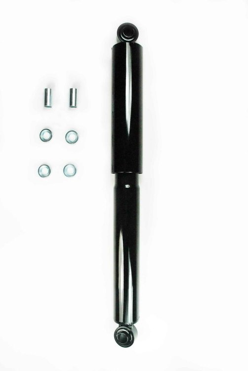 342780 Shock Absorber