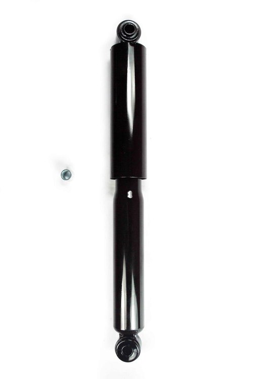 342781 Shock Absorber