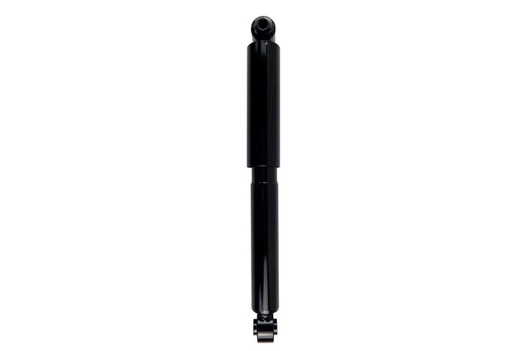 342785 Shock Absorber