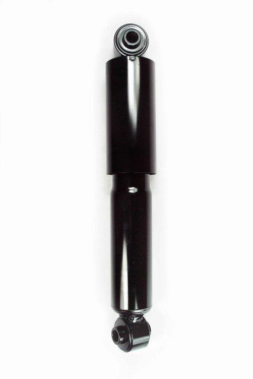 342787 Shock Absorber