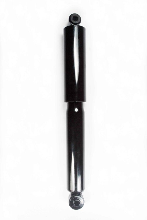 342788 Shock Absorber