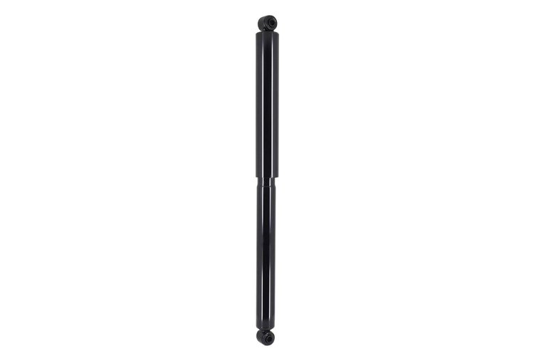 342789 Shock Absorber