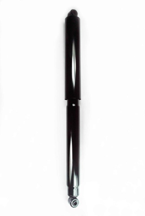 342790 Shock Absorber