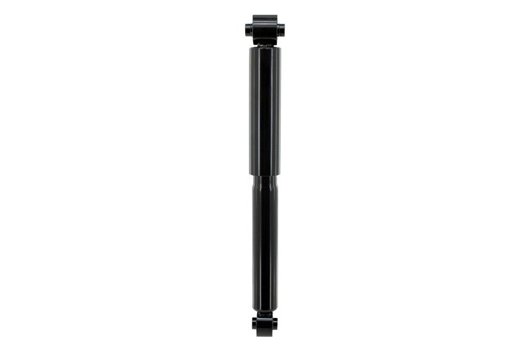 342791 Shock Absorber