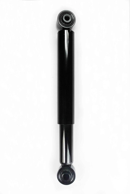 342798 Shock Absorber