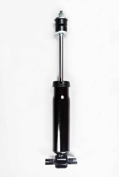 342799 Shock Absorber