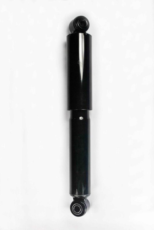 342800 Shock Absorber