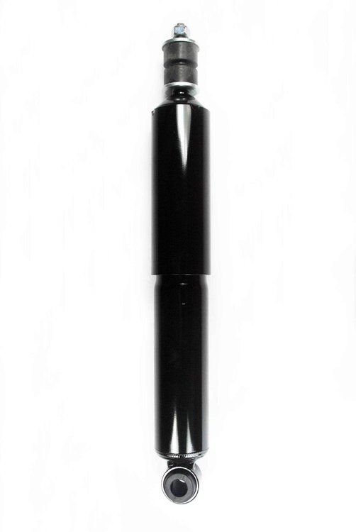 342827 Shock Absorber