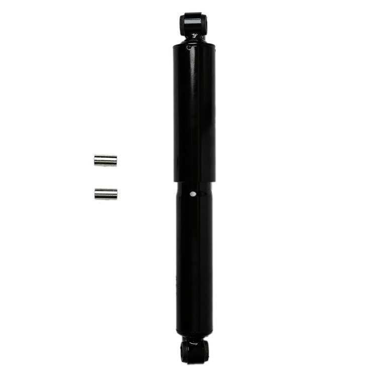 342838 Shock Absorber