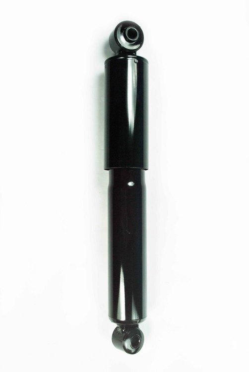 342840 Shock Absorber