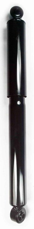 342841 Shock Absorber