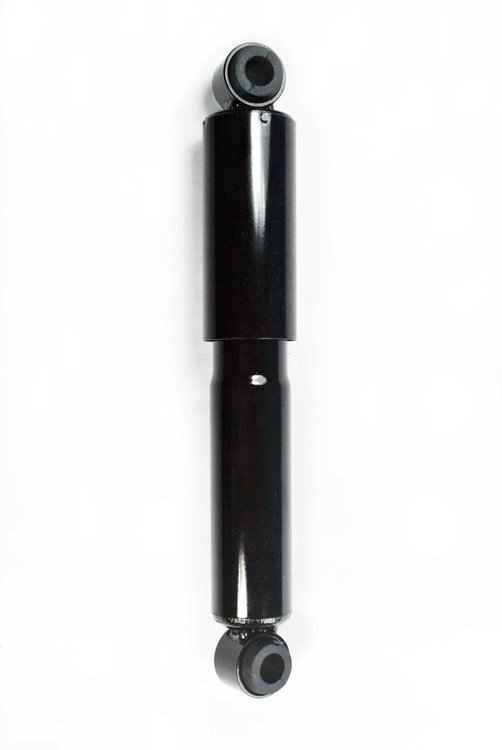342842 Shock Absorber