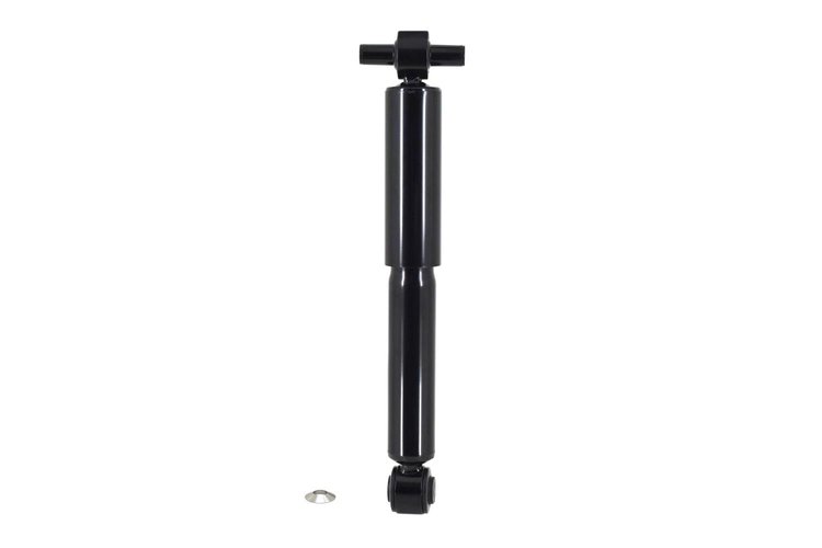 342843 Shock Absorber
