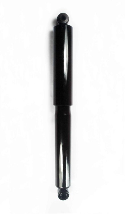 342845 Shock Absorber