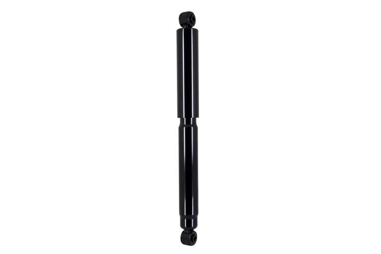 342846 Shock Absorber