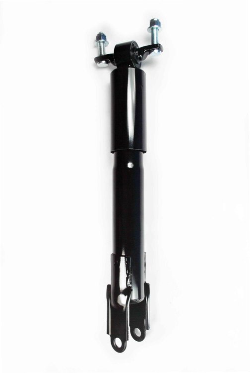 342848 Suspension Strut Assembly