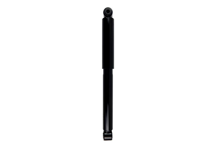 342869 Shock Absorber