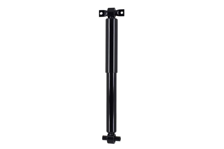 342873 Shock Absorber