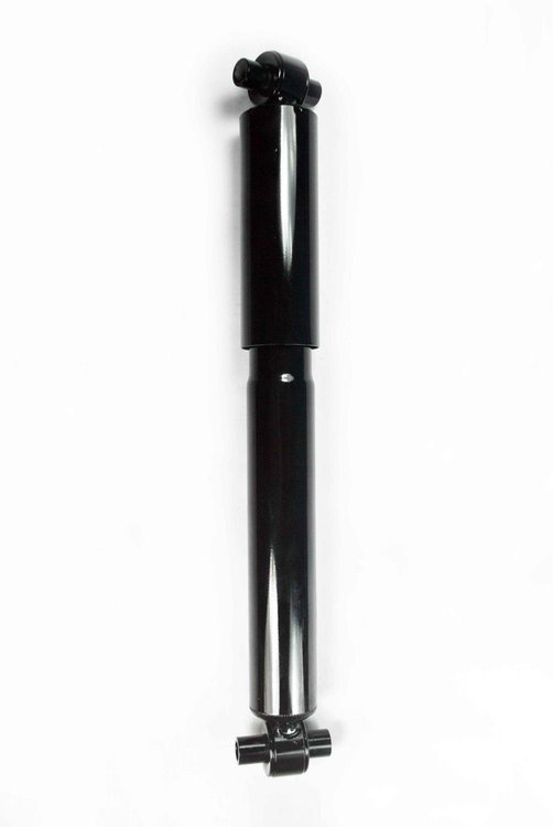 342889 Shock Absorber