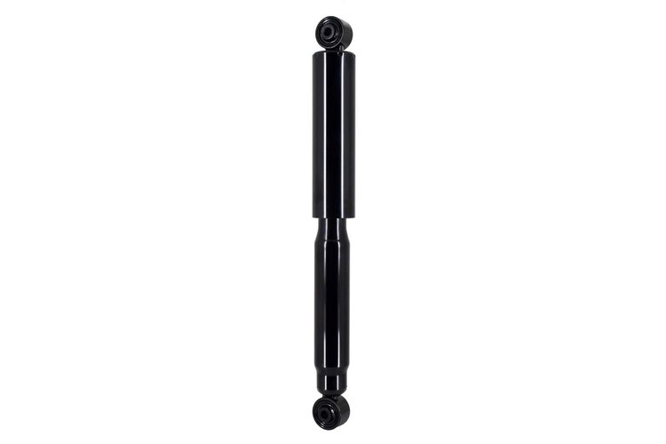 342915 Shock Absorber