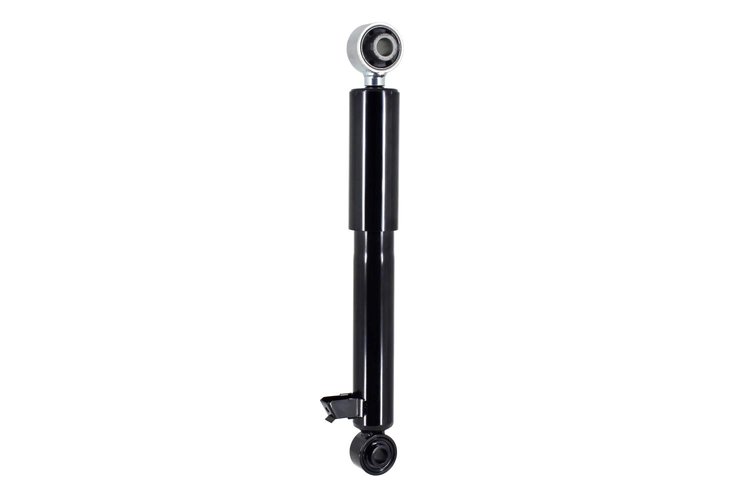 342919 Shock Absorber