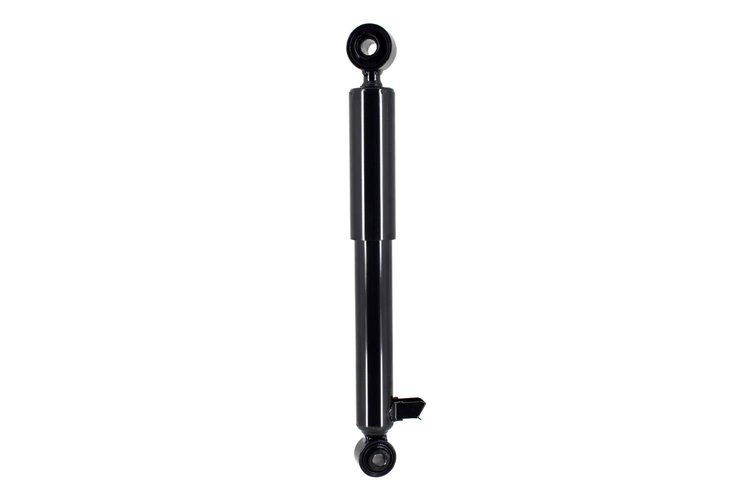 342922 Shock Absorber