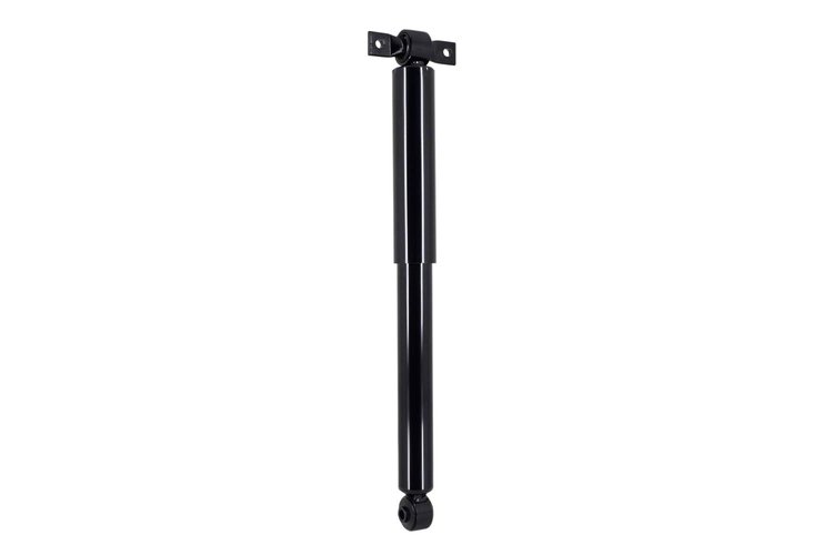 342931 Shock Absorber