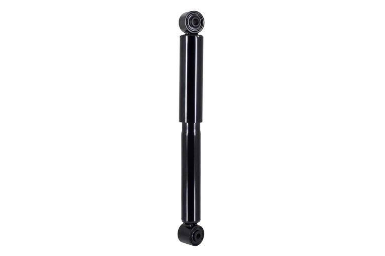 342944 Shock Absorber
