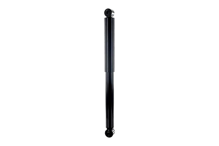 342946 Shock Absorber