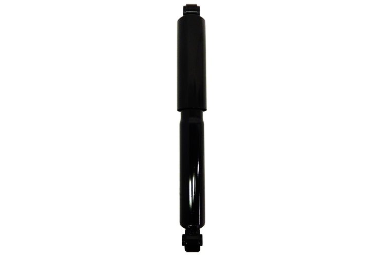 342949 Shock Absorber