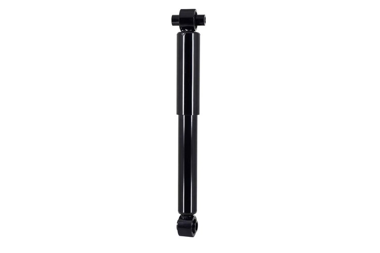 342950 Shock Absorber
